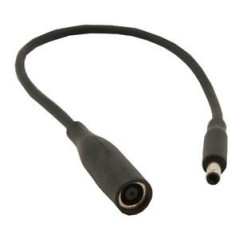 Buy Dell DC Power Dongle 57J49 - Reliable and High-Quality Charging Solution